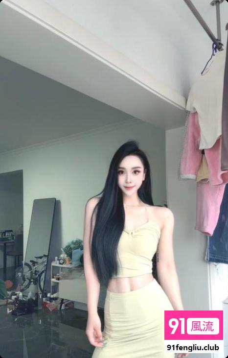 体验和平区健身楼凤